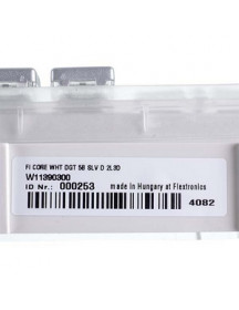 Модуль керування для посудомийної машини Ariston C00554363 Модуль керування для посудомийної машини Ariston C00554363