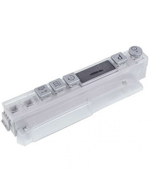 Плата керування для посудомийної машини Indesit C00555882 Плата керування для посудомийної машини Indesit C00555882