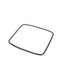 Indesit C00566593 Ущільнювач дверей для духовки плити
