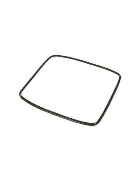 Indesit C00566593 Ущільнювач дверей для духовки плити