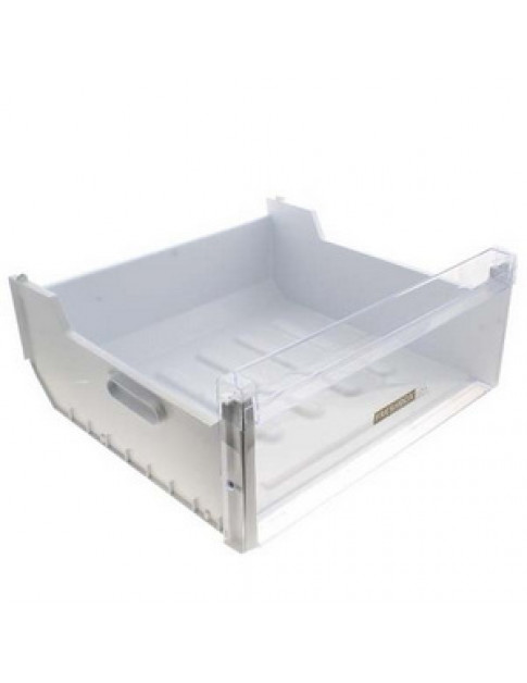 Ящик для овочів холодильника Whirlpool C00572966 455x425x195mm