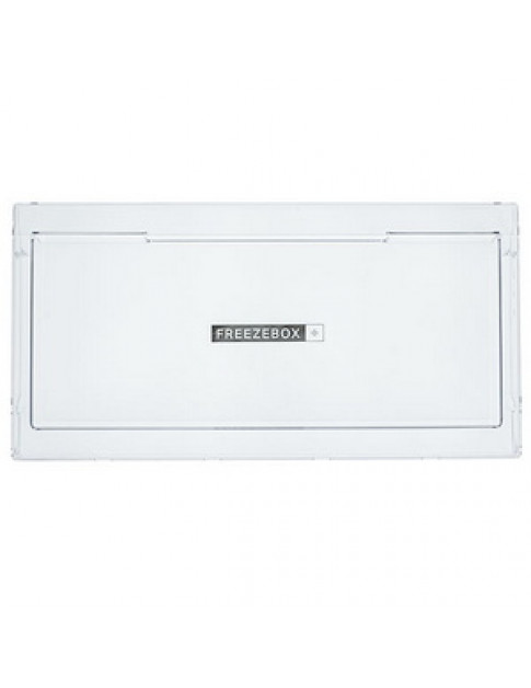 Indesit C00580644 Панель ящика (верхнього) морозильної камери