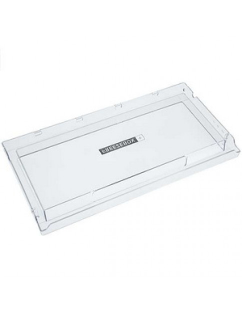 Indesit C00580644 Панель ящика (верхнього) морозильної камери