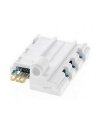 Модуль (сенсор) рівня води для сушильної машини Indesit C00580658