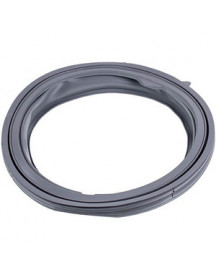 Ariston C00582085 Манжета люка для пральної машини 