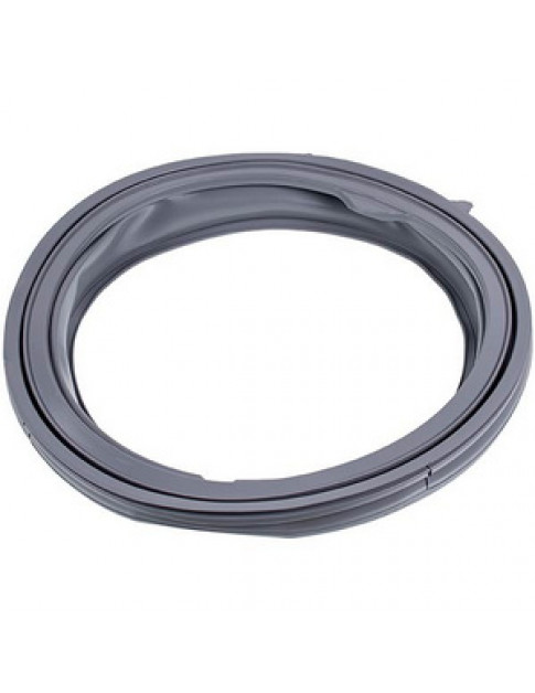 Ariston C00582085 Манжета люка для пральної машини 