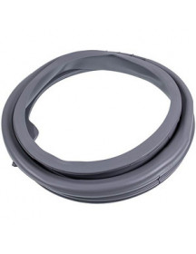 Ariston C00582085 Манжета люка для пральної машини 