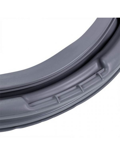 Ariston C00582085 Манжета люка для пральної машини 