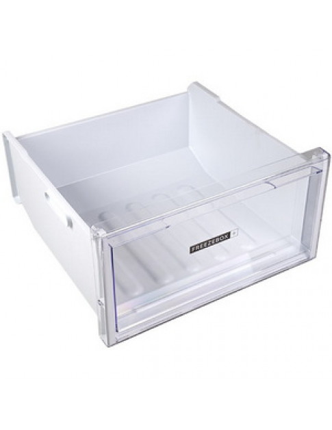Ящик морозильної камери для холодильника Indesit C00584871 425x425x225mm (середній)