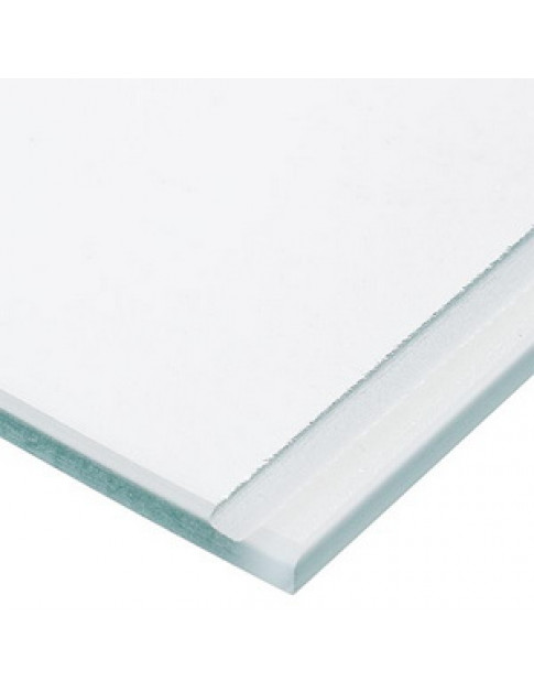 Полиця над ящиком фреш зони для холодильника Indesit C00584883 480x355mm (скло) Полиця над ящиком фреш зони для холодильника Indesit C00584883 480x355mm (скло)