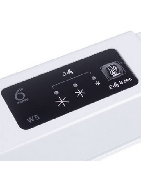 Терморегулятор електронний для холодильника Indesit C00608214