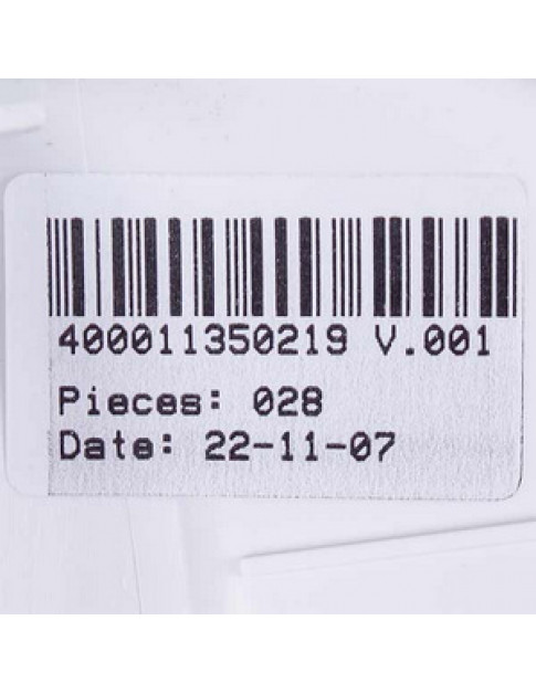 Терморегулятор електронний для холодильника Indesit C00608214