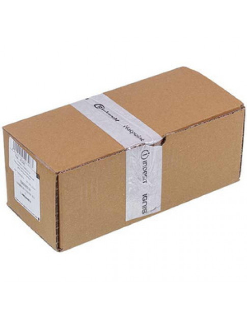 Терморегулятор електронний для холодильника Indesit C00608214