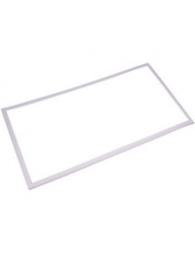 Уплотнительная резина для холодильной камеры Indesit C00609915 1095x575 мм