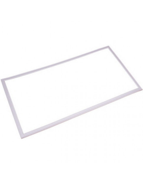 Уплотнительная резина для холодильной камеры Indesit C00609915 1095x575 мм