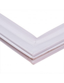 Уплотнительная резина для холодильной камеры Indesit C00609915 1095x575 мм