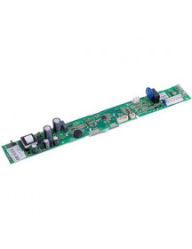 Модуль керування для холодильника Whirlpool C00624146