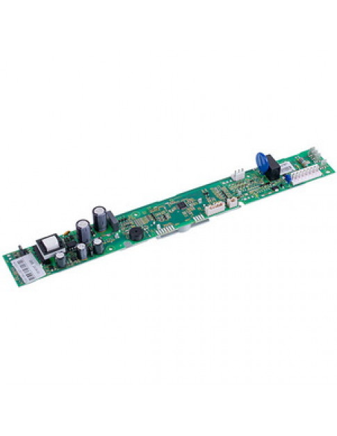 Модуль керування для холодильника Whirlpool C00624146