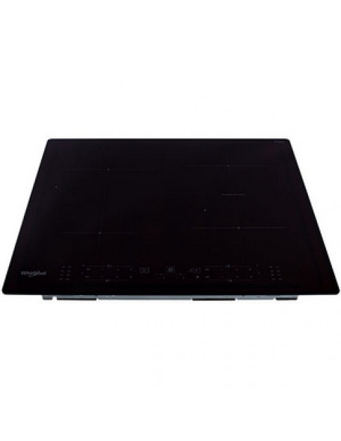 Скло на варильну поверхню для індукційної поверхні Indesit C00627608