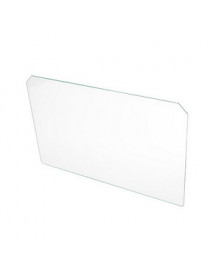 Полиця над ящиком для овочів для холодильника Indesit C00628266