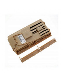 Модуль управління для посудомийної машини Ariston C00629611