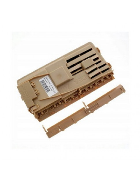 Модуль управління для посудомийної машини Ariston C00629611