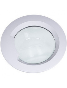 Люк для пральної машини Indesit C00630462