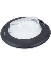 Люк для пральної машини Indesit C00630462 Люк для пральної машини Indesit C00630462