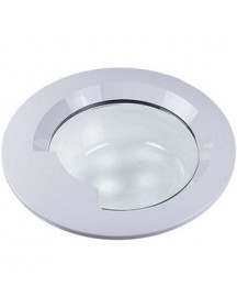 Indesit C00630887 Люк для пральної машини