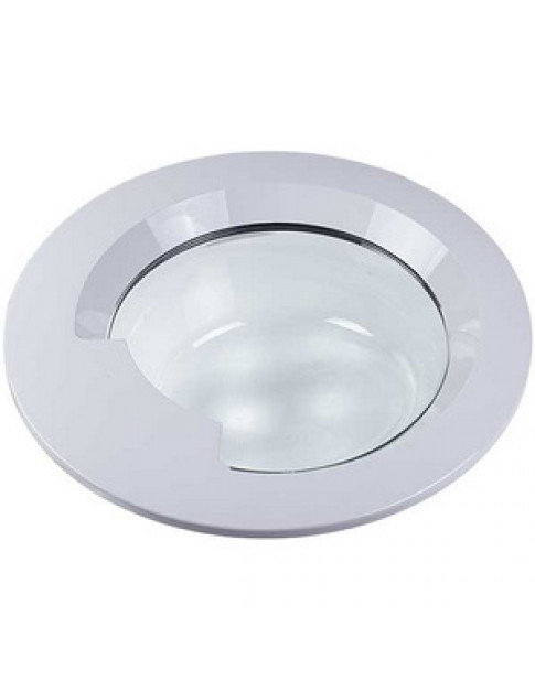 Indesit C00630887 Люк для пральної машини