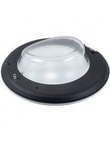 Indesit C00630887 Люк для пральної машини