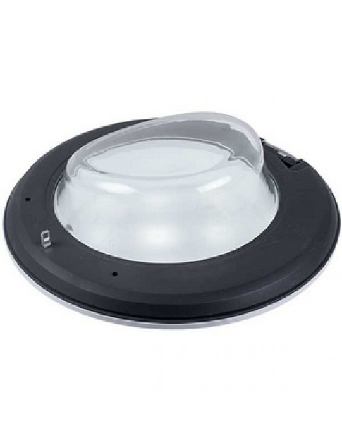 Indesit C00630887 Люк для пральної машини