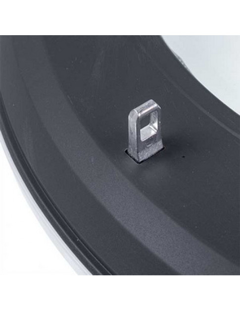 Indesit C00630887 Люк для пральної машини