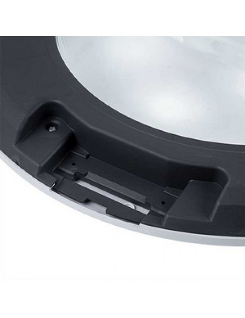 Indesit C00630887 Люк для пральної машини