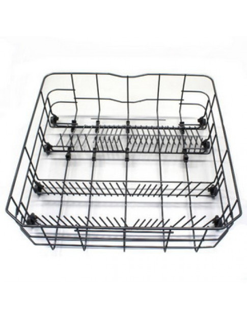 Корзина нижня для посудомийної машини Indesit C00630892