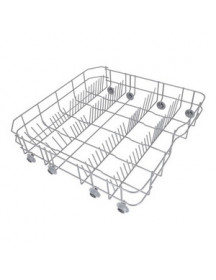 Корзина нижня для посудомийної машини Indesit C00631972