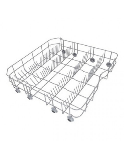 Корзина нижня для посудомийної машини Indesit C00631972