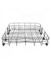 Корзина нижня для посудомийної машини Indesit C00631975