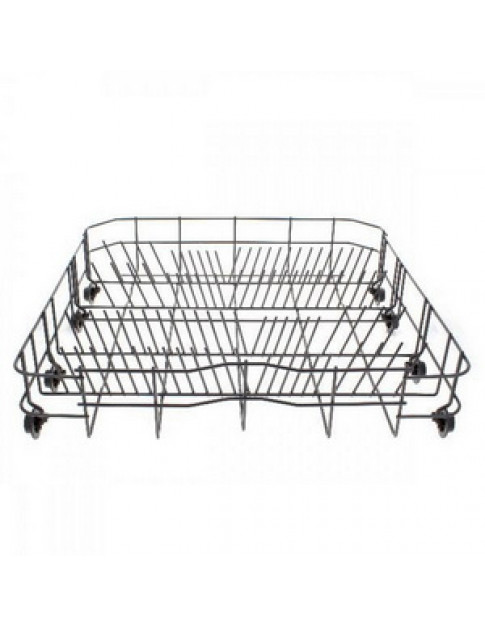 Корзина нижня для посудомийної машини Indesit C00631975