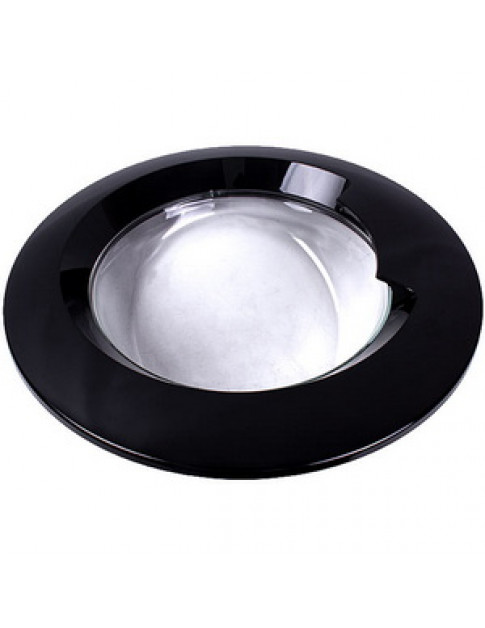 Люк для пральної машини Indesit C00632765