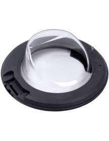 Люк для пральної машини Indesit C00632765 Люк для пральної машини Indesit C00632765