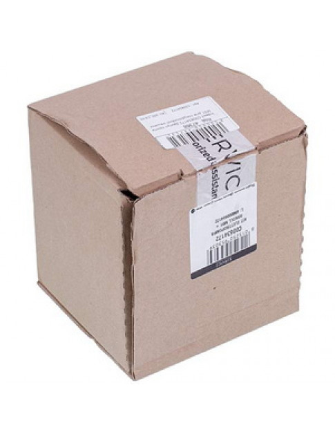 Двигун циркуляційної помпи для посудомийної машини Indesit C00634172 Askoll M311 220-230V 60W