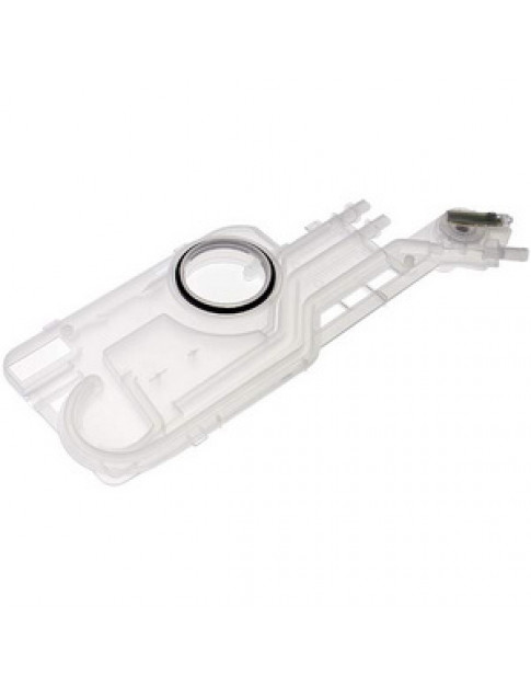 Повітрозабірник із турбіною для посудомийної машини Indesit C00641945