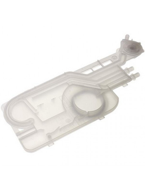 Повітрозабірник із турбіною для посудомийної машини Indesit C00641945