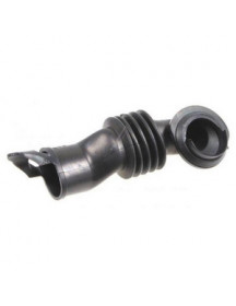 Патрубок (дозатор-бак) для пральної машини Indesit C00647071