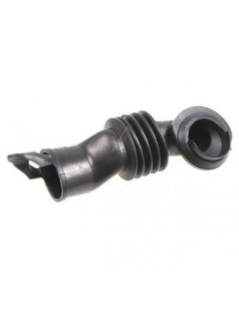 Патрубок (дозатор-бак) для пральної машини Indesit C00647071