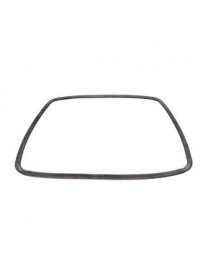 Ariston C00652386 Ущільнювач дверей для духовки плити
