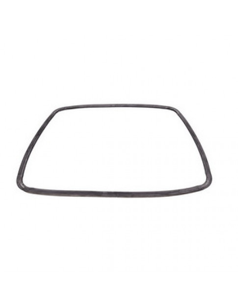 Ariston C00652386 Ущільнювач дверей для духовки плити