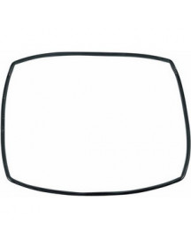 Ariston C00652386 Ущільнювач дверей духовки для плити