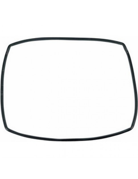 Ariston C00652386 Ущільнювач дверей духовки для плити